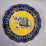 1ec9bfdc-c147-43d7-8ee2-4e2fccdaa(1)