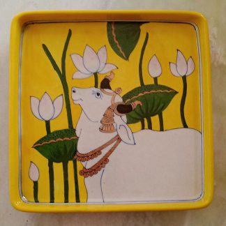 Wall Plates