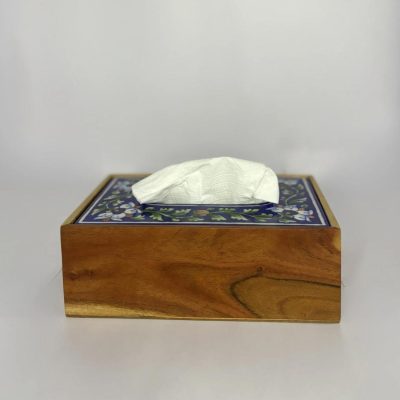 IMG-20250721-WA0015