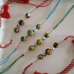 WhatsApp Image 2025-07-11 at 11.01.43 AM