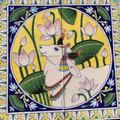 WhatsApp Image 2025-07-11 at 11.01.45 AM (1)