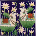 WhatsApp Image 2025-07-11 at 11.01.45 AM