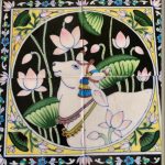 WhatsApp Image 2025-07-11 at 11.01.45 AM (2)