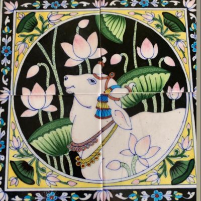 WhatsApp Image 2025-07-11 at 11.01.45 AM (2)