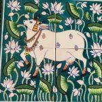 WhatsApp Image 2025-07-11 at 11.01.46 AM