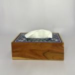 WhatsApp Image 2025-07-11 at 11.06.54 AM