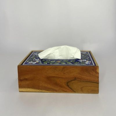 WhatsApp Image 2025-07-11 at 11.06.54 AM