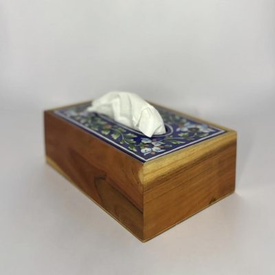 WhatsApp Image 2025-07-11 at 11.06.58 AM